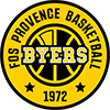 byers-logo-ea85a84d