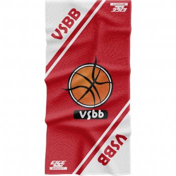 Accessoires et autres