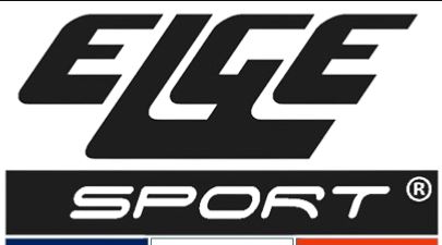 ELGE SPORT