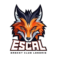 ESCA LONDAISE