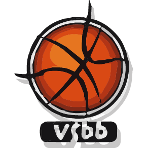 Vitrolles Sport BasketBall