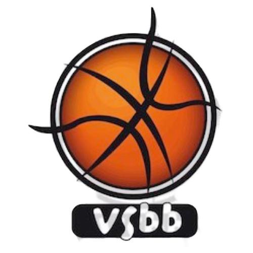 Logo Vitrolles Sport BasketBall